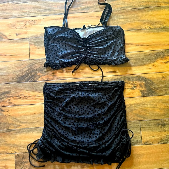 CURRENT MOOD CELESTIAL ANGEL SET - Picture 2 of 14